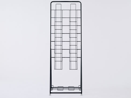 �ڥ�ӥ塼��Ƥ�100��OFF�����ݥ�ۡڥ᡼����ľ���ۥ����롦���ա���ޥ��� �ѥ�ե�åȥ������ 7�� ���֥� �֥�å�������Բġۡڤ�������Ω�ۥ�������������� �ѥ�ե�åȥ������ ������ ����ȥ�� ����ե��᡼����� ���ե����ȶ�