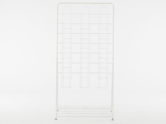 �ڥ�ӥ塼��Ƥ�100��OFF�����ݥ�ۡڥ᡼����ľ���ۥ����롦���ա���ޥ��� �ѥ�ե�åȥ������ 7�� �ȥ�ץ� �ۥ磻�ȡ�����Բġۡڤ�������Ω�ۥ�������������� �ѥ�ե�åȥ������ ������ ����ȥ�� ����ե��᡼����� ���ե����ȶ�