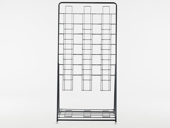 �ڥ�ӥ塼��Ƥ�100��OFF�����ݥ�ۡڥ᡼����ľ���ۥ����롦���ա���ޥ��� �ѥ�ե�åȥ������ 7�� �ȥ�ץ� �֥�å�������Բġۡڤ�������Ω�ۥ�������������� �ѥ�ե�åȥ������ ������ ����ȥ�� ����ե��᡼����� ���ե����ȶ�