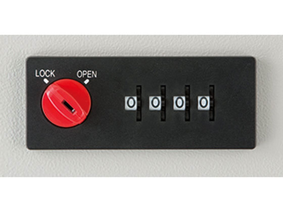 �ڥ�ӥ塼��Ƥ�100��OFF�����ݥ�ۡڥ᡼����ľ���ۥ������� ReZERO LOCK LK���å��� 18���� 3��6�� �ۥ磻�� LK-418������Բġۡ���Ω�����֡�����̵���۵����ʥ��å��� ����ӥͥå� ���ե����ȶ�