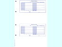 【レビュー投稿で100円OFFクーポン】【メーカー直送】OBC 給与辞令パック(シール付) KWP-3S 300枚 KWP-3S【代引不可】まとめ買い 業務用 ...