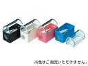 コクヨ/キャンパス 鉛筆削り/HA-800 コクヨ/キャンパス 鉛筆削り/HA-800