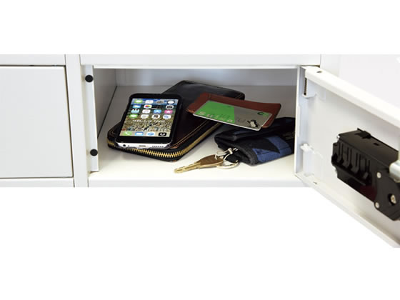 �ڥ�ӥ塼��Ƥ�100��OFF�����ݥ�ۡڥ᡼����ľ���ۥ������� ReZERO LOCK���꡼�� LK���å��� 2���� 2��1�� LK-502������Բġ۵����ʥ��å��� ����ӥͥå� ���ե����ȶ�