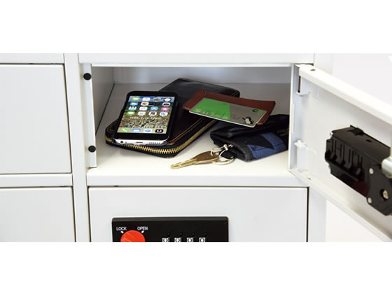 �ڥ�ӥ塼��Ƥ�100��OFF�����ݥ�ۡڥ᡼����ľ���ۥ������� ReZERO LOCK���꡼�� LK���å��� 4���� 2��2�� LK-504������Բġ۵����ʥ��å��� ����ӥͥå� ���ե����ȶ�