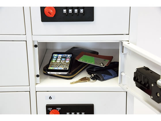 �ڥ�ӥ塼��Ƥ�100��OFF�����ݥ�ۡڥ᡼����ľ���ۥ������� ReZERO LOCK���꡼�� LK���å��� 8���� 2��4�� LK-508������Բġ۵����ʥ��å��� ����ӥͥå� ���ե����ȶ�