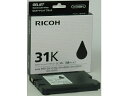 R[ GXJ[gbW MTCY ubN GC31K 515743 R[ RICOH ubN CNWFbgJ[gbW CNJ[gbW gi[