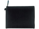 【レビュー投稿で100円OFFクーポン】【お取り寄せ】セキセイ 超厚クッションケース AZ-1355 スリーブ インナーバッグ PC パソコン 家電