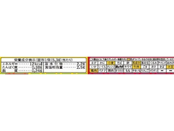 �ڥݥ����2�ܡ�24��20:00��29��9:59����̣���� ̣����KK ���󥽥�Ƿ������� 21���� �н� ���� Ĵ̣�� �� ����