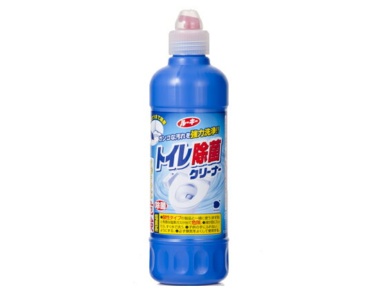 ���[�L�[ �g�C�����ۃN���[�i�[ 500ml
