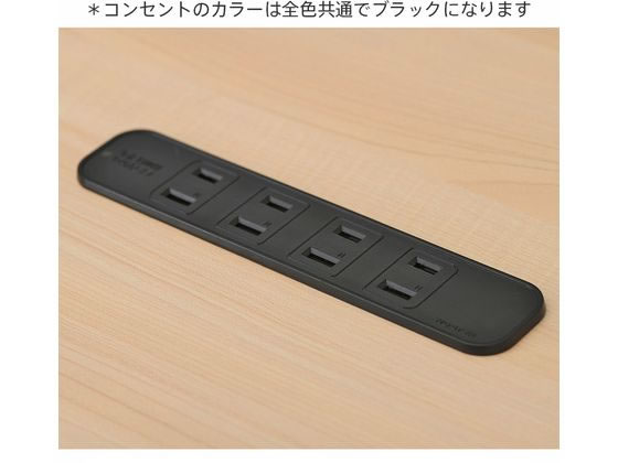 �ڥ�ӥ塼��Ƥ�100��OFF�����ݥ�ۡڥ᡼����ľ���ۥ����륨�ե�ޥ��� �ꥹ��ߡ��ƥ��󥰥ơ��֥� W1800��D900 ������ʥåȡ���ӡ�����Բġۡڤ�������Ω�������� Ĺ���� �ߡ��ƥ��󥰥ơ��֥� ����ѥơ��֥� Ĺ�� ���ե����ȶ�