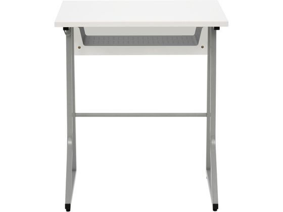 �ڥ�ӥ塼��Ƥ�100��OFF�����ݥ�ۡڥ᡼����ľ���ۥ����롦���ա���ޥ��� ���⡼�븦���ѥǥ���III W600��D450 �ۥ磻�ȡ�����Բġۡڤ�������Ω�۸����ѥǥ��� �ع��� �����ǥ��� ����ѥơ��֥� Ĺ�� ���ե����ȶ�