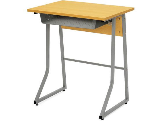 【レビュー投稿で100円OFFクーポン】【メーカー直送】アール・エフ・ヤマカワ スモール研修用デスクIII..