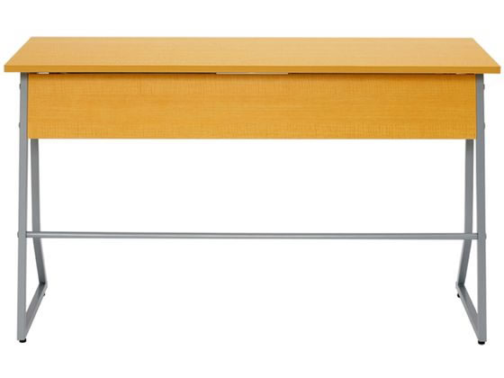 �ڥ�ӥ塼��Ƥ�100��OFF�����ݥ�ۡڥ᡼����ľ���ۥ����롦���ա���ޥ��� ���⡼�븦���ѥǥ���III W1200��D450 �ʥ����������Բġۡڤ�������Ω�۸����ѥǥ��� �ع��� �����ǥ��� ����ѥơ��֥� Ĺ�� ���ե����ȶ�