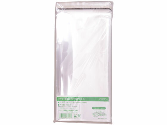 �ڳ�ŷ�����ѡ�SALE������ݥ����2�ܡ�2,000�ߥ����ݥ�۰�ƣ��꡼�ƥ����� OPP�� �ե���(��������)Ĺ3 100�� OBT-5 OPP�� �ơ���...