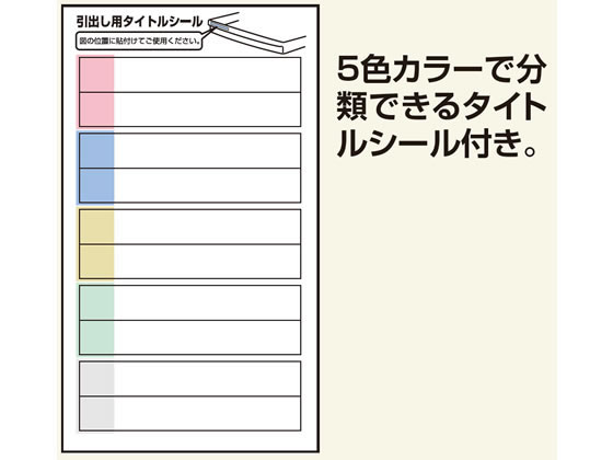 【レビュー投稿で100円OFFクーポン】 【メーカー直送】ナカバヤシ アバンテV2フロ...