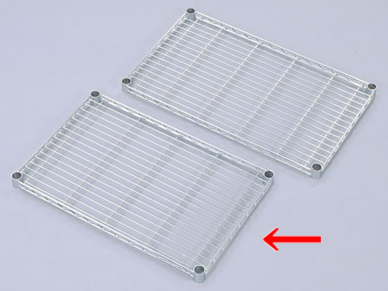 【マラソン限定2000円クーポン★ポイント2倍16日9:59迄】【メーカー直送】アイリスオーヤマ メ ...