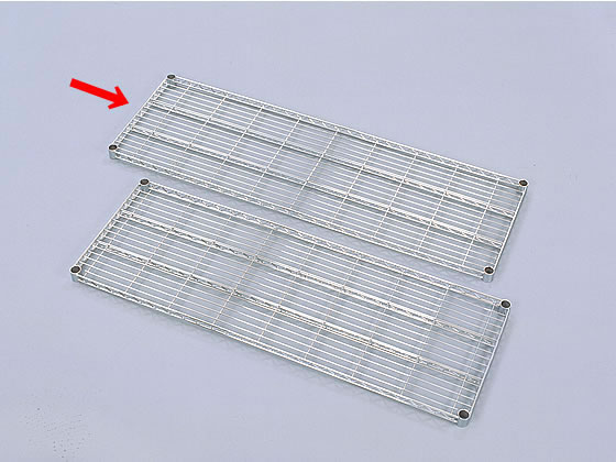 �ڥݥ����2�ܡ�24��20:00��29��9:59���ۡڥ᡼����ľ���ۥ����ꥹ������� �᥿���å� 25mm����ê�� ��1400mm�߱���460mm������Բġۥ᥿���å� ��ӥ󥰼�Ǽ ��Ǽ�ȶ� ����ƥꥢ ��Ǽ