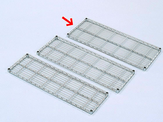 �ڳ�ŷ�紶�պ׸����26��9:59���ݥ����2�ܡۡڥ᡼����ľ���ۥ����ꥹ������� �᥿��ߥ� 19mm����ê�� ��950mm�߱���300mm������Բġۥ᥿��...