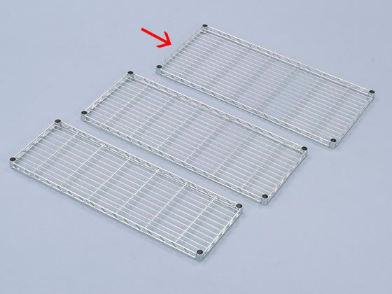 �ڥ�ӥ塼��Ƥ�100��OFF�����ݥ�ۡڥ᡼����ľ���ۥ����ꥹ������� �᥿��ߥ� 19mm����ê�� ��850mm�߱���400mm������Բġۥ᥿���å� ��ӥ󥰼�Ǽ ��Ǽ�ȶ� ����ƥꥢ ��Ǽ