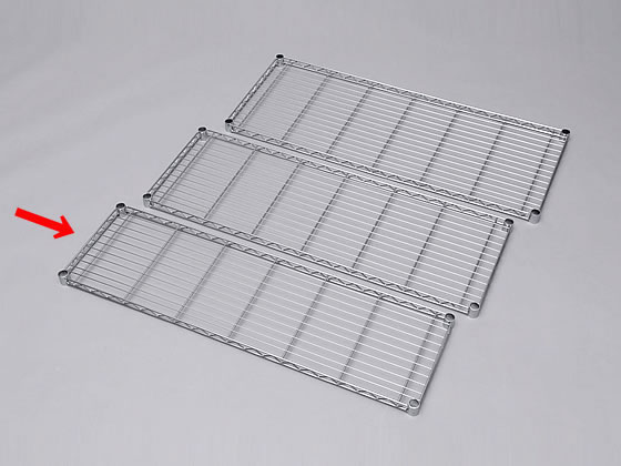 �ڥݥ����2�ܡ�24��20:00��29��9:59���ۡڥ᡼����ľ���ۥ����ꥹ������� �᥿��ߥ� 19mm����ê�� ��1000mm�߱���400mm������Բġۥ᥿���å� ��ӥ󥰼�Ǽ ��Ǽ�ȶ� ����ƥꥢ ��Ǽ