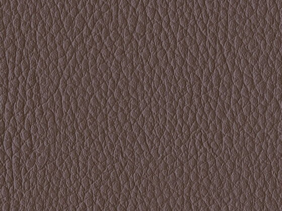 【レビュー投稿で100円OFFクーポン】【メーカー直送】コクヨ 150アームレスチェアー角メッキ脚背なし W1500×D460ダークブラウン【代引不可】【組立・設置・送料無料】ロビーチェア ロビー 待合室 受付カウンター 応接セット オフィス家具