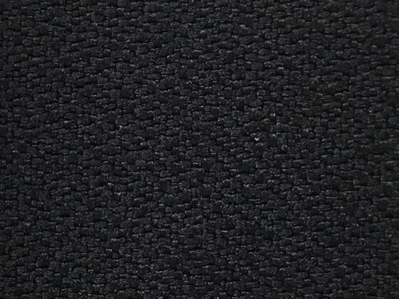 【楽天スーパーSALE限定★ポイント2倍＆2,000円クーポン】【メーカー直送】コクヨ ...