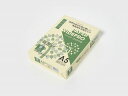 【店内全品ポイント2倍★16日9:59迄】 APPJ ペーパーワイドプロ A5 500枚 AIK005 A5 コピー用紙