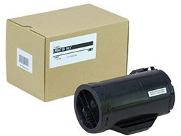 【レビュー投稿で100円OFFクーポン】【お取り寄せ】汎用 LPB4T19 NB-LPB4T19 エプソン EPSONモノクロ レーザープリンタ トナーカートリッジ インク