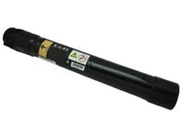 【レビュー投稿で100円OFFクーポン】【お取り寄せ】汎用 LPC3T16K ブラック NB-LPC3T16K エプソン EPSONカラー レーザープリンタ トナーカートリッジ インク