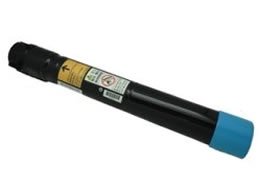 【マラソン限定★ポイント2倍】【お取り寄せ】汎用 LPC3T16C シアン NB-LPC3T16C エプソン EPSONカラー レーザープリンタ トナーカートリッジ インク