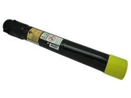 【マラソン限定★ポイント2倍】【お取り寄せ】汎用 LPC3T16Y イエロー NB-LPC3T16Y エプソン EPSONカラー レーザープリンタ トナーカートリッジ インク