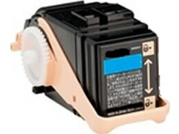 【マラソン限定★ポイント2倍】【お取り寄せ】汎用 LPC3T18C シアン NB-LPC3T18C エプソン EPSONカラー レーザープリンタ トナーカートリッジ インク