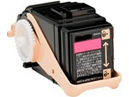 【マラソン限定★ポイント2倍】【お取り寄せ】汎用 LPC3T18M マゼンタ NB-LPC3T18M エプソン EPSONカラー レーザープリンタ トナーカートリッジ インク