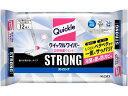 【あす楽対応・送料無料】azuma　クモの巣取りスペア　5P　SQ011　（5枚入）