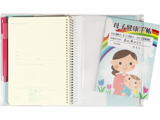 �ڥ�ӥ塼��Ƥ�100��OFF�����ݥ�ۥߥɥ�(�ǥ�����ե���) HF�������꡼ ��B6�Ӱ�� 26258006 �����̥Ρ���