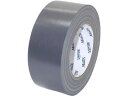 【マラソン限定★2000円クーポン&ポイント2倍】古藤工業 工事用布粘着テープ 幅50mm×長さ25m 灰 ガムテープ 粘着テープ 梱包