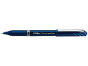 【マラソン限定★ポイント2倍】ぺんてる エナージェルユーロ 0.35mm 青 BLN23-C 青インク ゲルインクボールペン