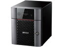 【レビュー投稿で100円OFFクーポン】【お取り寄せ】バッファロー 4...(2)