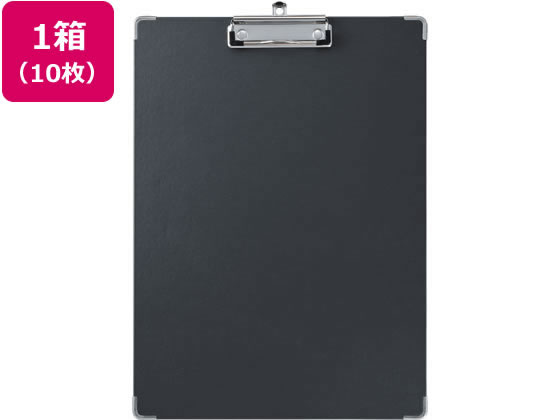 �ڳ�ŷ�����ѡ�SALE���������20%OFF��2,000�ߥ����ݥ�ۥ��󥰥��� ��䵶��� B4���� û�դȤ� �� 10�� 8306-BK û�դȤ� �ĥ����ץХ�...