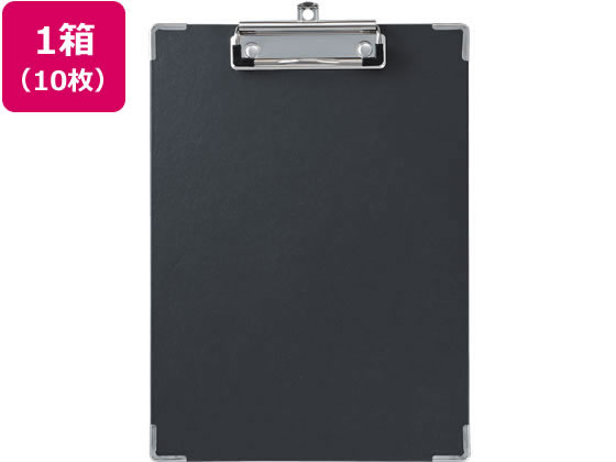 �ڳ�ŷ�����ѡ�SALE���������20%OFF��2,000�ߥ����ݥ�ۥ��󥰥��� ��䵶��� B5���� û�դȤ� �� 10�� 8304-BK û�դȤ� �ĥ����ץХ�...