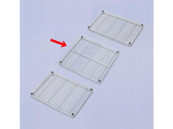 ڥӥ塼Ƥ100OFFݥۡڥ᡼ľۥꥹ ᥿å 25mmê 610mm߱610mmԲġۥ᥿å ӥ󥰼Ǽ Ǽȶ ƥꥢ Ǽ