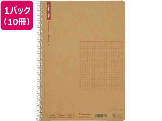 �ڳ�ŷ�����ѡ�SALE���������20%OFF��2,000�ߥ����ݥ�ۥޥ�ޥ� ���ѥ����Ρ��� �١����å� 5mm����� 40�� 10�� N246 ����� ����...