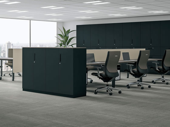 �ڥ�ӥ塼��Ƥ�100��OFF�����ݥ�ۡڥ᡼����ľ���ۥ����� ���ǥ��� ���֤� H1110 4���ѥѡ����ʥ���å��� �᡼���ͭ ��������Բġۡ���Ω�����֡�����̵���ۥѡ����ʥ���å��� ����ӥͥå� ���ե����ȶ�