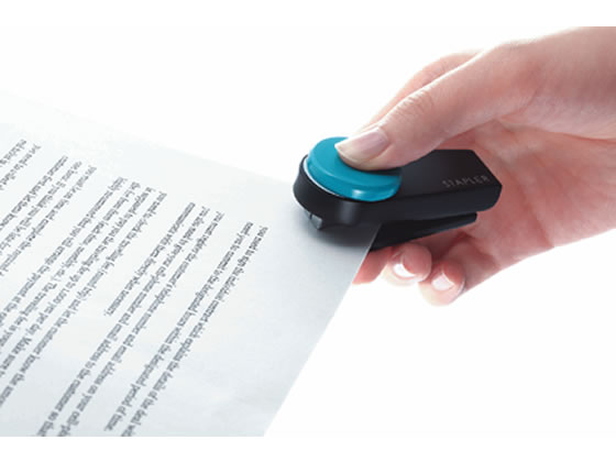 �ڥ�ӥ塼��Ƥ�100��OFF�����ݥ�ۥޥå��� �ߥ˥ۥå����� ���顼���ߥå� �饤�ȥ��꡼�� HD-10XS��LG HD90499 �ۥå����� ���ơ��ץ顼 α��� ʸ�� ��̳