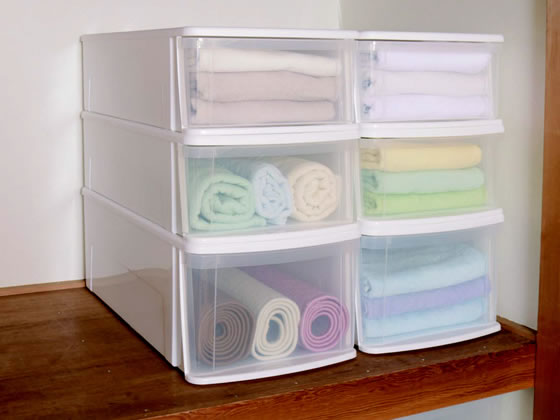 【レビュー投稿で100円OFFクーポン】【メーカー直送】アイリスオーヤマ チェスト Iシリーズ 376×740×277mm 1セット(3個入)【代引不可】クローゼット 衣料収納 収納家具 インテリア 収納