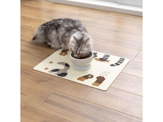 �ڥ�ӥ塼��Ƥ�100��OFF�����ݥ�ۥ��󥳡� ������������ڥå��ѥ������ޥå� ǭ�� �� �ɥå��� �ڥå� ������ ���襰�å� �ڥåȥϥ���