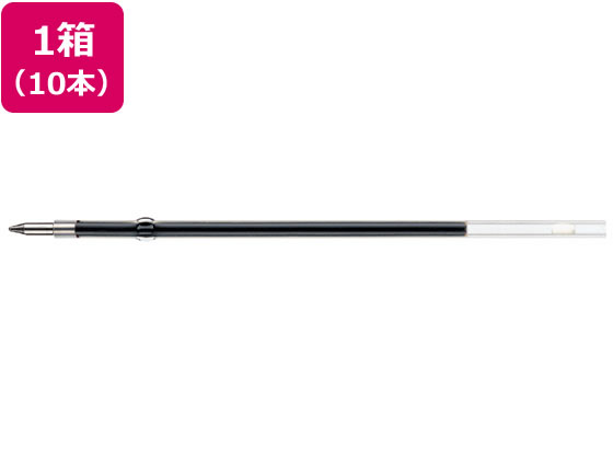 楽天市場】ゼブラ 油性ボールペン替芯 K-0.7芯の通販 楽天市場】ゼブラ 油性ボールペン替芯 K-0.7芯の通販