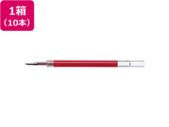 �ڳ�ŷ�����ѡ�SALE������ݥ����2�ܡ�2,000�ߥ����ݥ�ۥ��֥� ������ܡ���ڥ��ؿ�JF-0.4�� �� 10�� RJF4-R �֥��� ���֥� ZEBR...