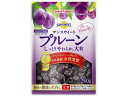 【店内全品ポイント2倍★27日9:59迄】 ポッカサッポロ サンスウィートプルーン 240g