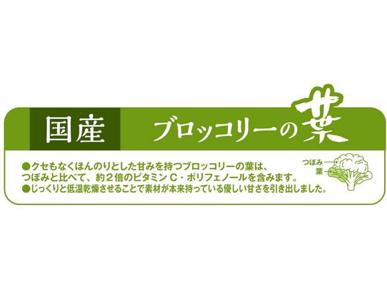 【レビュー投稿で100円OFFクーポン】【お取り寄せ】ジェックス ヘルシーレシピ ブ...